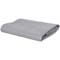 Huse mobilier gradina
