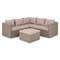 Set mobilier gradina