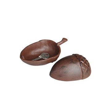 Suport de chei din metal – Esschert Design
