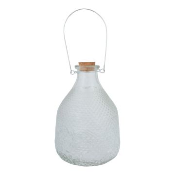 Capcană pentru insecte Esschert Design Julio