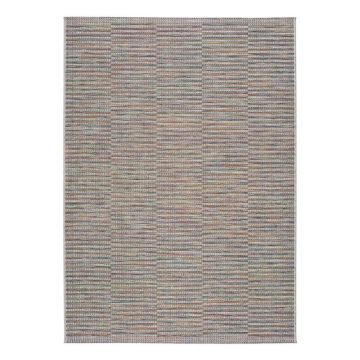 Covor pentru exterior Universal Bliss, 155 x 230 cm, bej