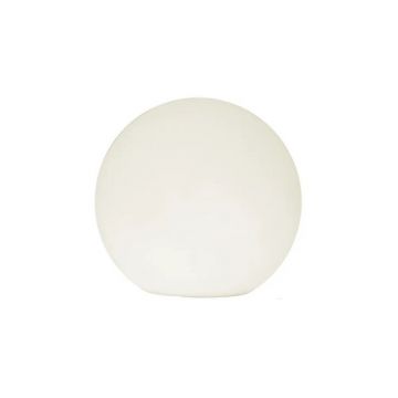 DecoraÈu009Biune luminoasÄpentru exterior Star Trading Outdoor Twilights Gallo, âu008C25 cm