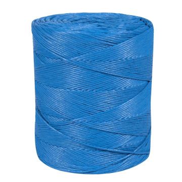 Ata de Palisat Legume -950 Gr