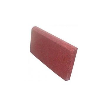 Borduri 50x16x5 cm