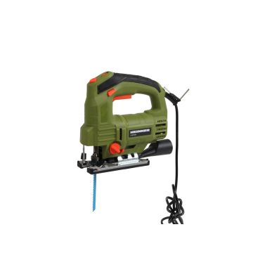 Fierastrau vertical Heinner, 800W, 3000RPM