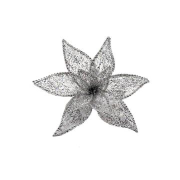 FLOARE DECORATIVĂ