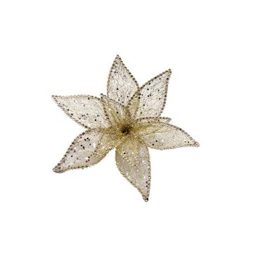 FLOARE DECORATIVĂ