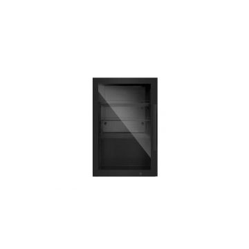 Frigider pentru modul bucatarie de exterior Grandhall K01000319A