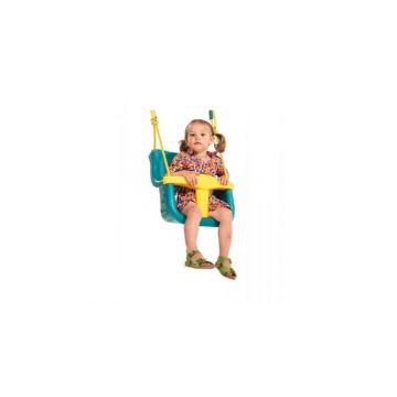 Leagan BABY LUXE