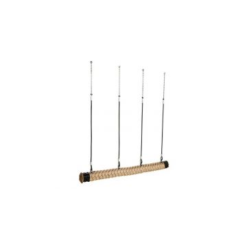 Leagan balansoar Goliath Rope B2