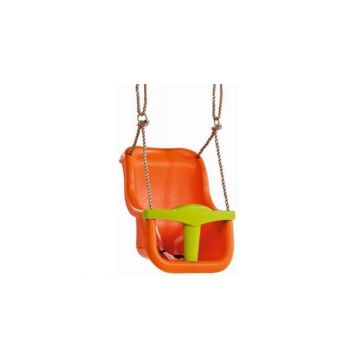 Leagan bebelusi Baby Seat Luxe KBT