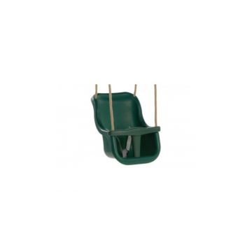 Leagan copii Baby Seat Dunster House