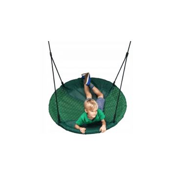 Leagan cuib D100 Winkoh verde