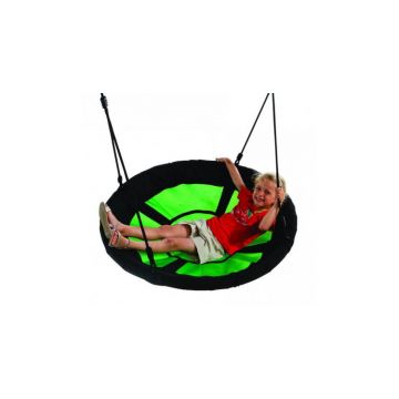 Leagan CUIB ROTUND SWIBEE