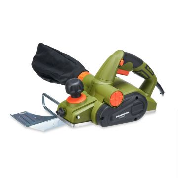 Rindea electrica Heinner, ELECTRICA, 710W