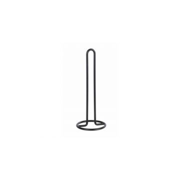 Suport pentru rola prosoape de bucatarie diametru 12,5 cm Wenko 53256100