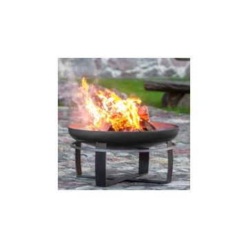 Vatra de foc Viking