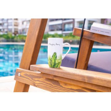 Balansoar de gradina 2 locuri, Swingo, Pera 2000, 203x116x180 cm, Cadru: 100% MOLID cu FSC®, Antracit Balansoar de gradina 2 locuri, Swingo, Pera 2000, 203x116x180 cm, Cadru: 100% MOLID cu FSC®, Antracit