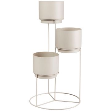 GHIVECI PENTRU PLANTE 36/70 cm