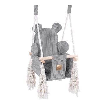 Leagăn pentru copii - Meowbaby