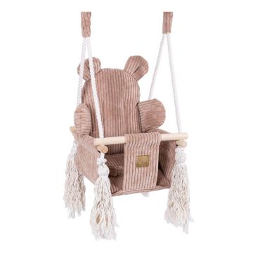 Leagăn pentru copii - Meowbaby