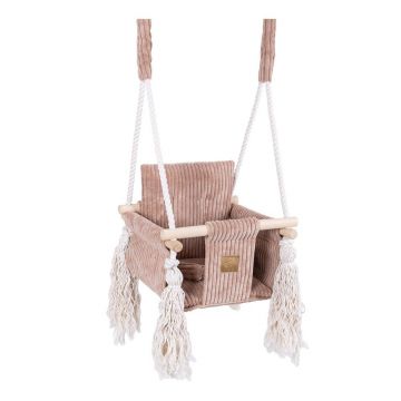 Leagăn pentru copii - Meowbaby