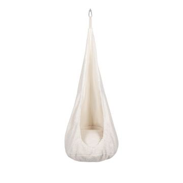 Leagăn pentru copii - Meowbaby Leagăn pentru copii - Meowbaby