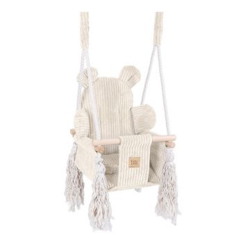 Leagăn pentru copii - Meowbaby