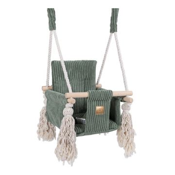 Leagăn pentru copii - Meowbaby