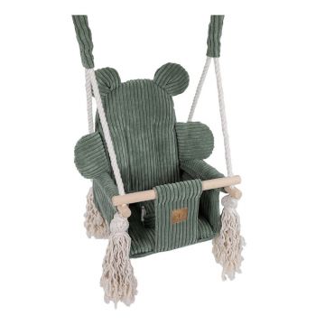 Leagăn pentru copii - Meowbaby