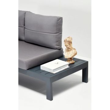 Set mobilier de gradina, Clara, Verona Alm, Cadru: 100% ALUMINIU, Multicolor Set mobilier de gradina, Clara, Verona Alm, Cadru: 100% ALUMINIU, Multicolor