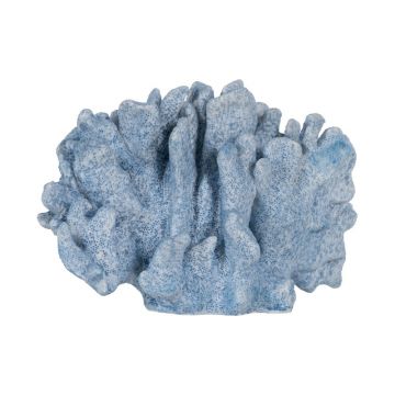 Statuetă din polirășină (înălțime 16 cm) Coral – Ixia