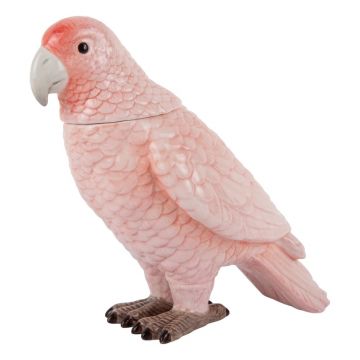 Statuetă (înălțime 21 cm) Bird – PT LIVING