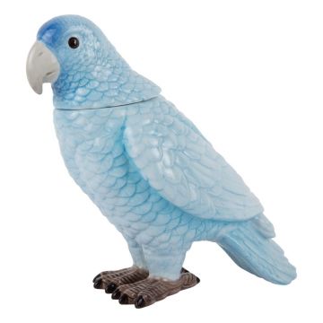 Statuetă (înălțime 21 cm) Bird – PT LIVING