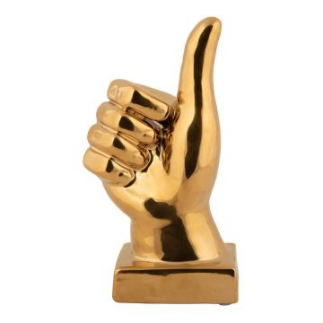 Statuetă (înălțime 21 cm) Okay – PT LIVING