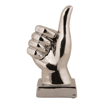 Statuetă (înălțime 21 cm) Okay – PT LIVING