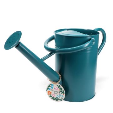 Stropitoare din metal 4,5 l – Rex London