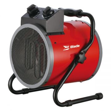 Aeroterma Aer Cald  2KW - Blade