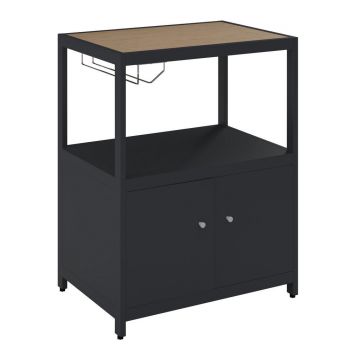 Bucătărie În Aer Liber