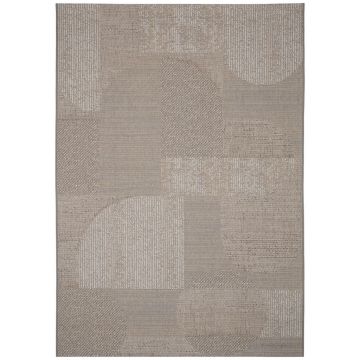 Covor Pentru Exterior PALM