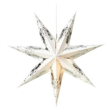 Decorațiune luminoasă de Crăciun Strauss - Markslöjd