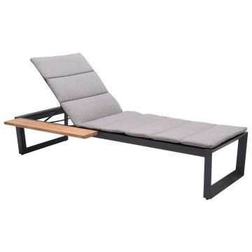 Șezlong Pentru Grădină