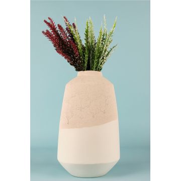 Ghiveci, BK001, CORP CERAMIC, Bej