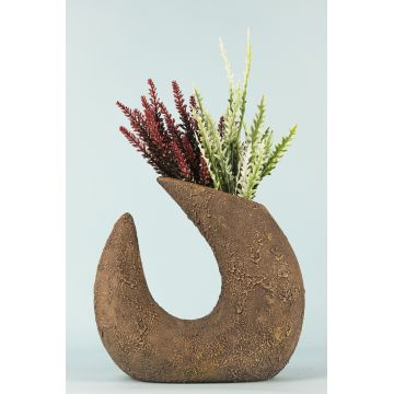 Ghiveci, BK002, CORP CERAMIC, Maro