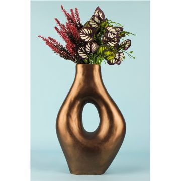 Ghiveci, BK003, CORP CERAMIC, Maro