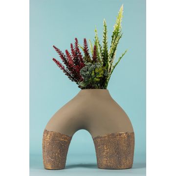 Ghiveci, BK005, CORP CERAMIC, Bej