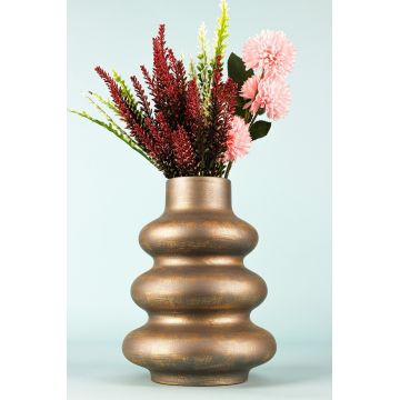 Ghiveci, BK007, CORP CERAMIC, Maro