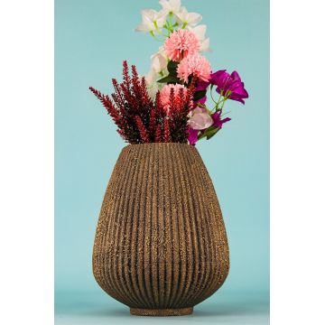 Ghiveci, BK019, CORP CERAMIC, Maro