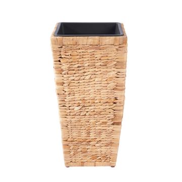 Ghiveci Pentru Plante