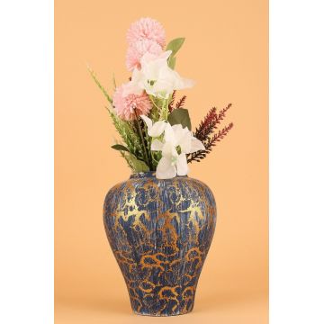 Ghiveci, YL744, CORP CERAMIC, Multicolor